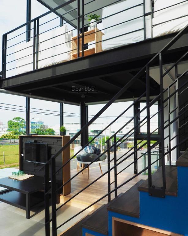 Wandao Acomodação com café da manhã Donggang Exterior foto